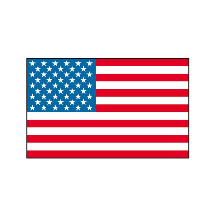 USA