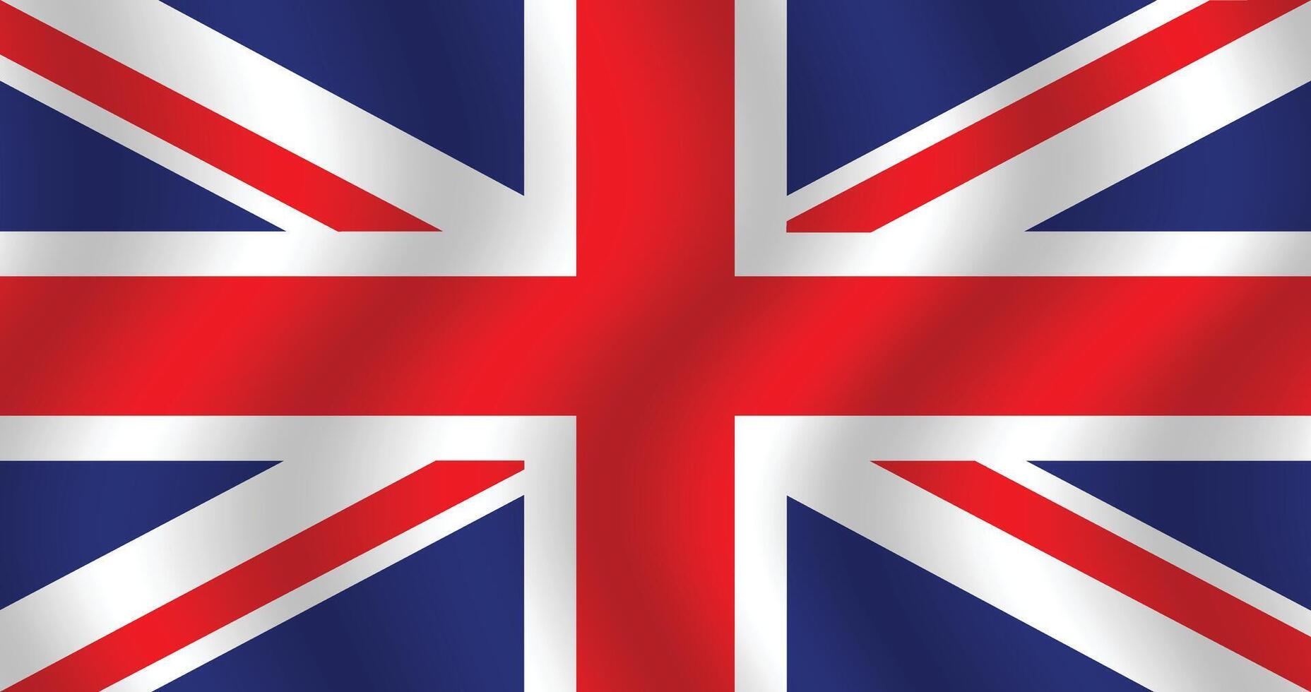 United Kingdom
