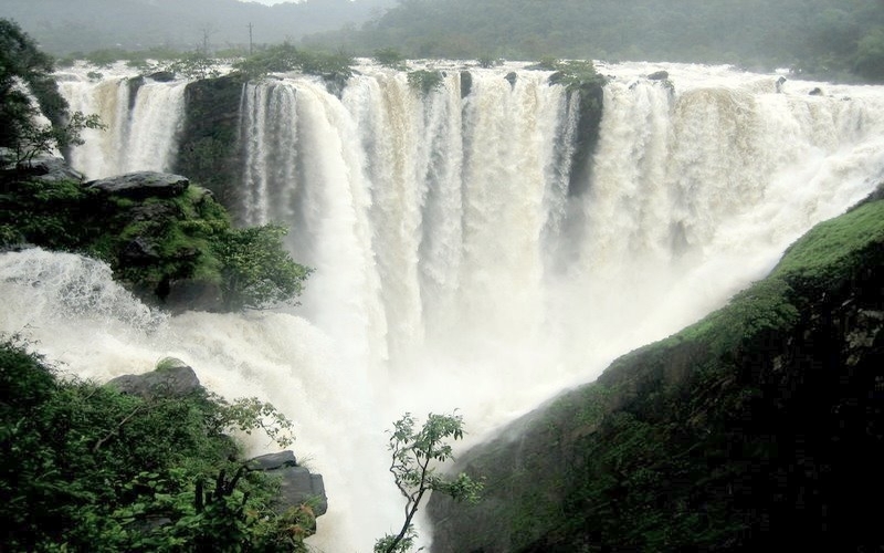 Assam