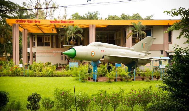 Guwahati 02N 03 D