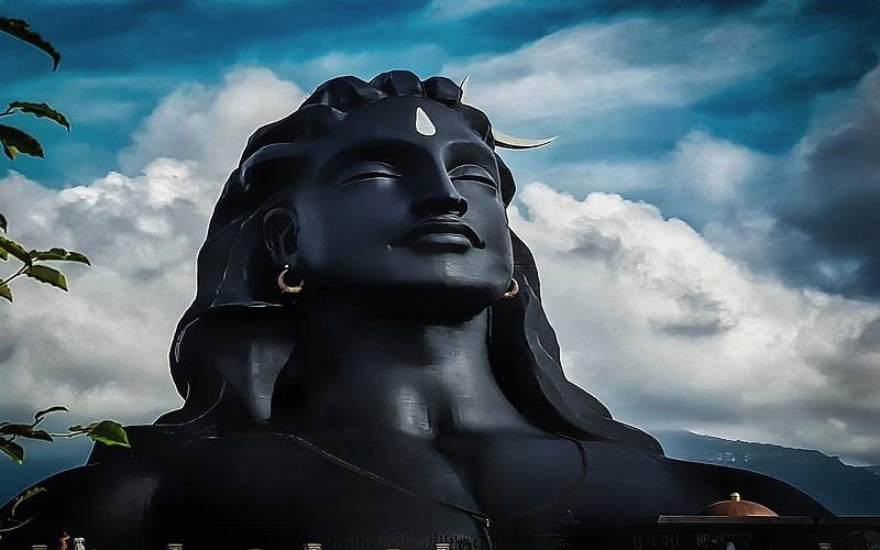 Coimbatore-Ooty-Kodaikanal-Madurai