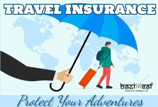 Is Travel Insurance Worth It? Why You Should Protect Your Adventures