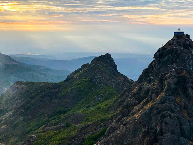 Girnar
