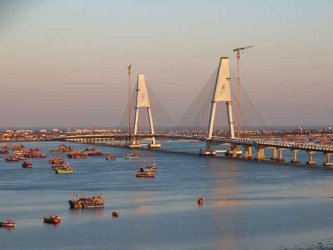 Grandeur Trails of Gujarat