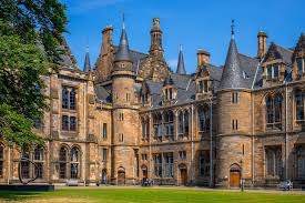 England and Scotland - 8 days - FIXED DEPARTURE