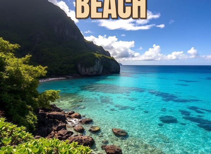 Radhanagari Beach in Andaman Islands – A Hidden Gem for Global Travellers