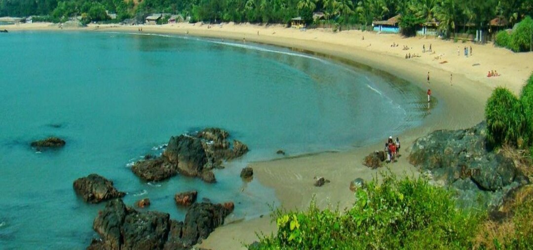 India Through the Lens of Basil Leaf Holidays LLP