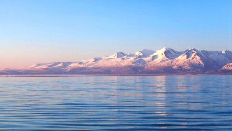 Kailas Yatra 10 Nights / 11 Days Itinerary by Helicopter Ex Kathmandu